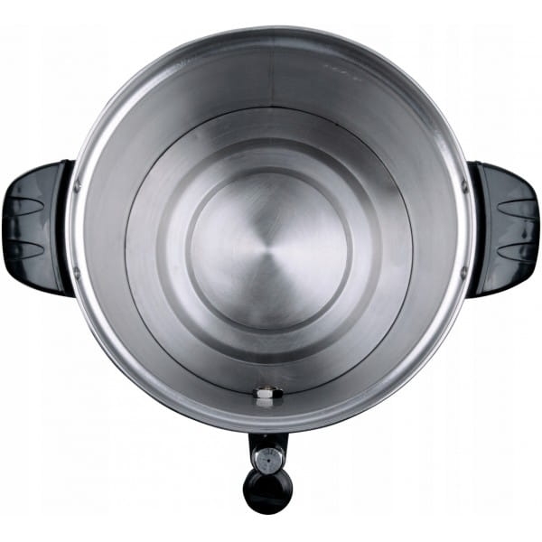 7bfde972fdd751d0df310a97a7041d34