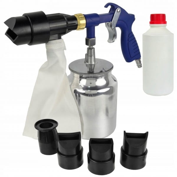 f07d0d5ea35cfbfd14d6c6b194b9430d