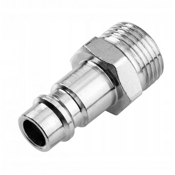 9f32ad070be0d8c7f6d0ffd71c579dac