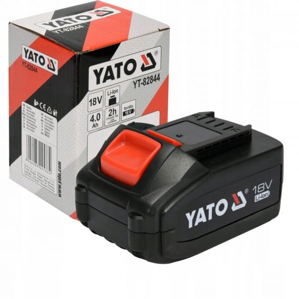 e7099dae009f33177e391375b4bd2814