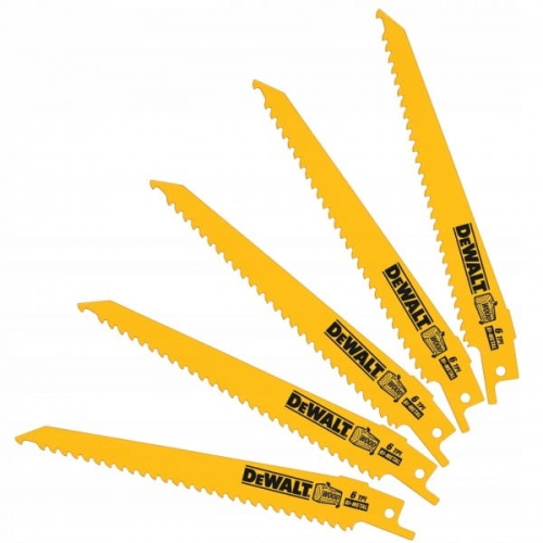 ff90dd14198480b9423bdd0669bec168