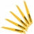 ff90dd14198480b9423bdd0669bec168