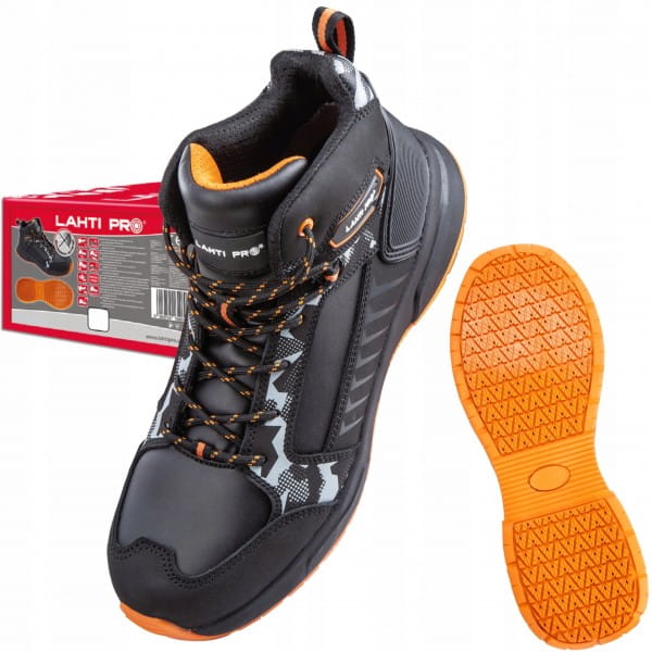 1d8e5da94b749cefef9c6d970caee1a7