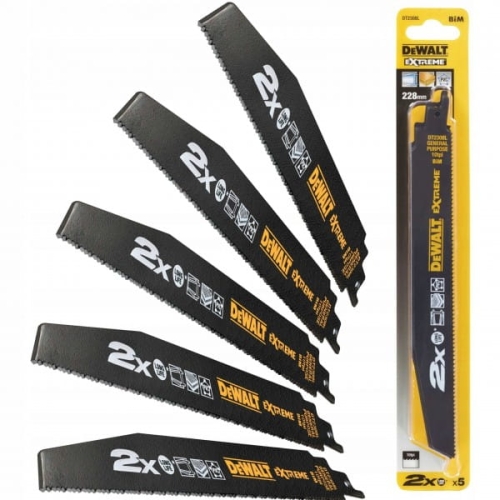 6d73da022df52e5561c115d1ad26944c