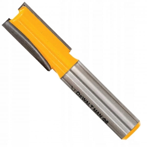 1aba693139a51b857a63b5e6586ee478