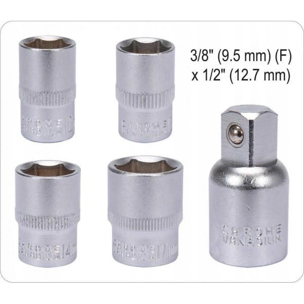 d59c78333db548657db49213ce0eccc0