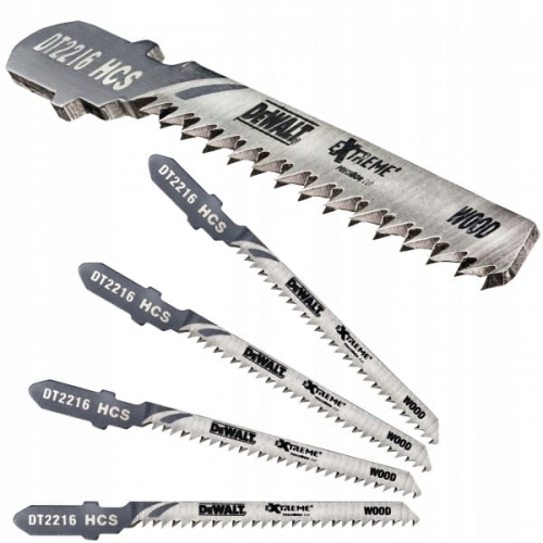 05a06103e300516f12ad370ba419c8e0