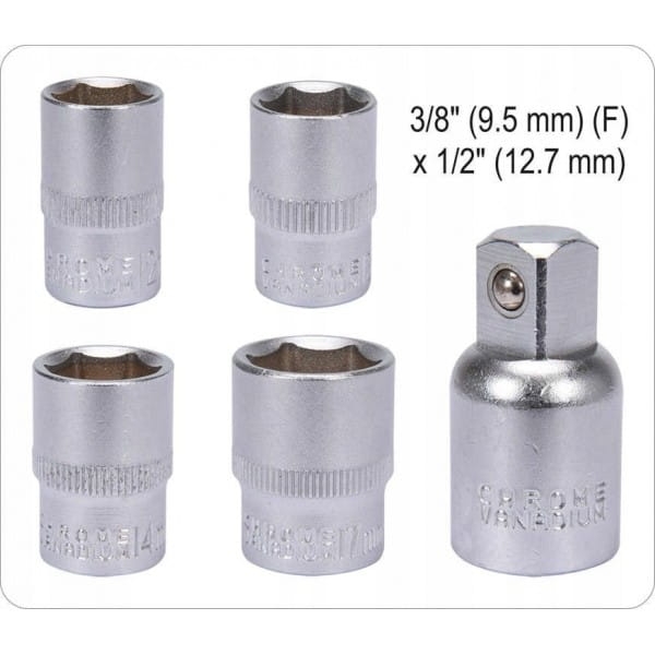 4c53bad46ec484d536e88d32343661b3