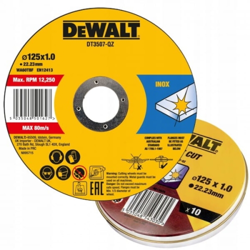 9854e3a1b95e42794837bf7688e9ce7a