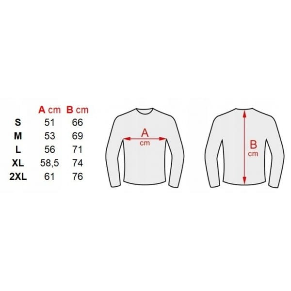 649f294712e2bc951ad5f356e2c9147f
