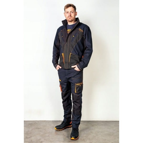 bcc5561ca2582901469beae09592d2dd