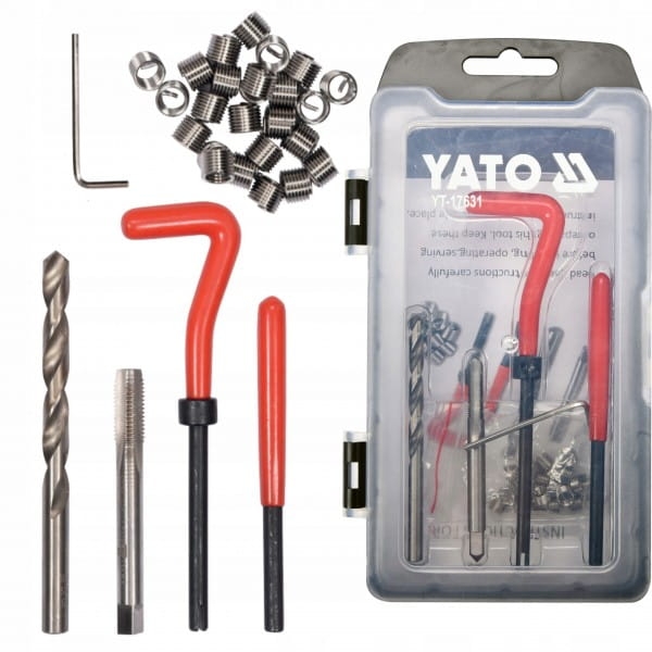 4d067784bfc21bc53dc6960f87c5f92f