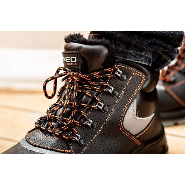 503beeff12f4db9eae8a85b33118db72