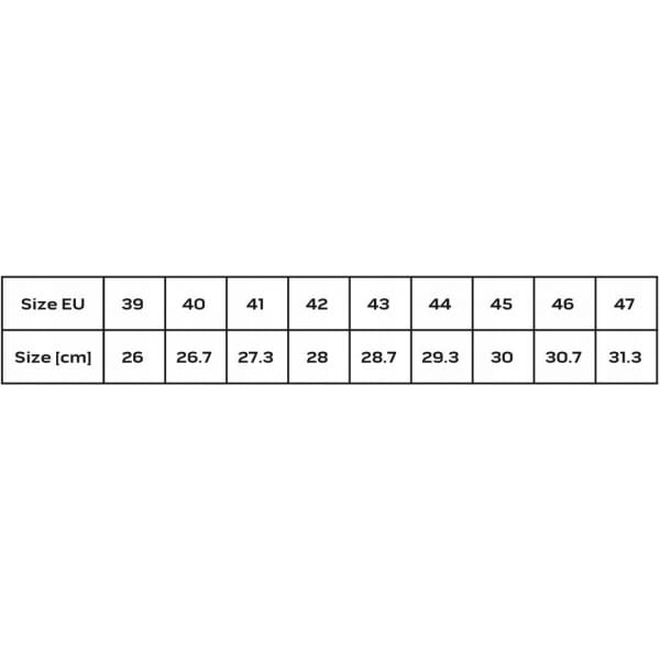 74f65179239b6f738436456c692d5a6f