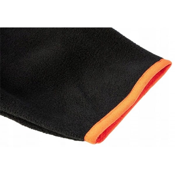 860d4241e0e4cdcc96037ecc59d016da