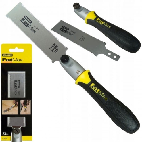 a68b94907f52338072ef20bdec01431d