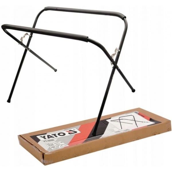 254f6d19d87c8213ee541e728fdaebf8