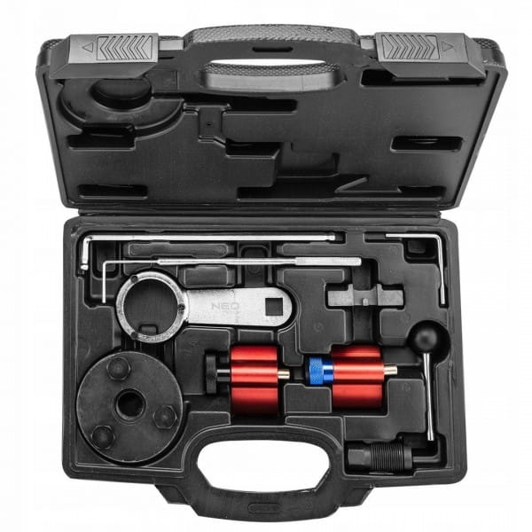 5fa774191e1a04afa58b835999d3759c