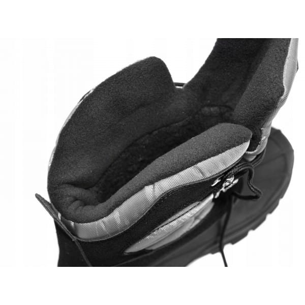 57d9ba57a65d98b5db62bf603cc58b1d