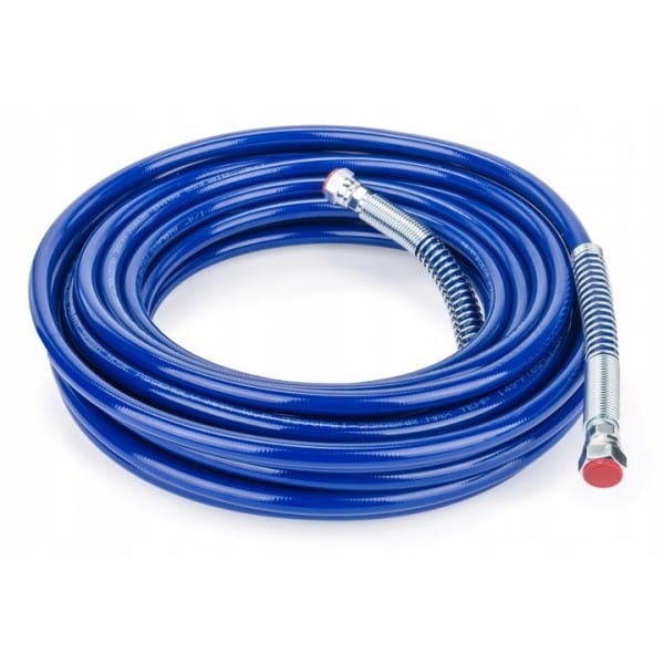 3c7d3b9bf16577e2bf7dd461533cb1e4