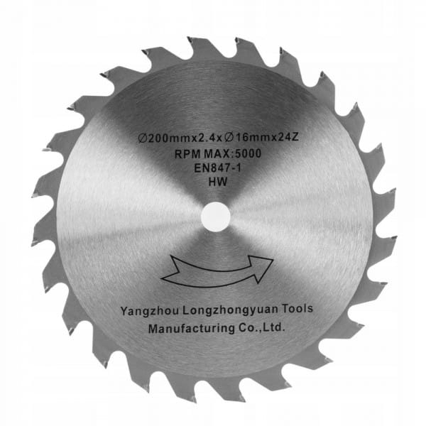 d208b693da431ad986a3ff01aa5b4e6e