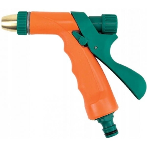 5459bf24939760c31c16584c439d870c