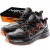 9a21dd3ae4604280cc6a642bc6b02036
