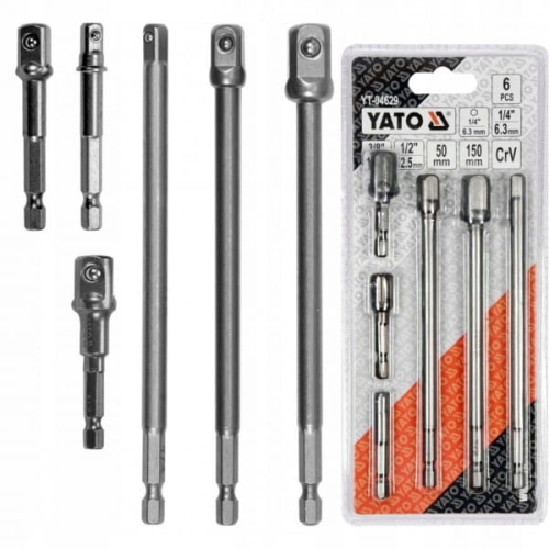 d648e9b5ddfab47672b302c06120a171