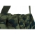 4a67ccf23cdc7e4bdc88441554e83d19