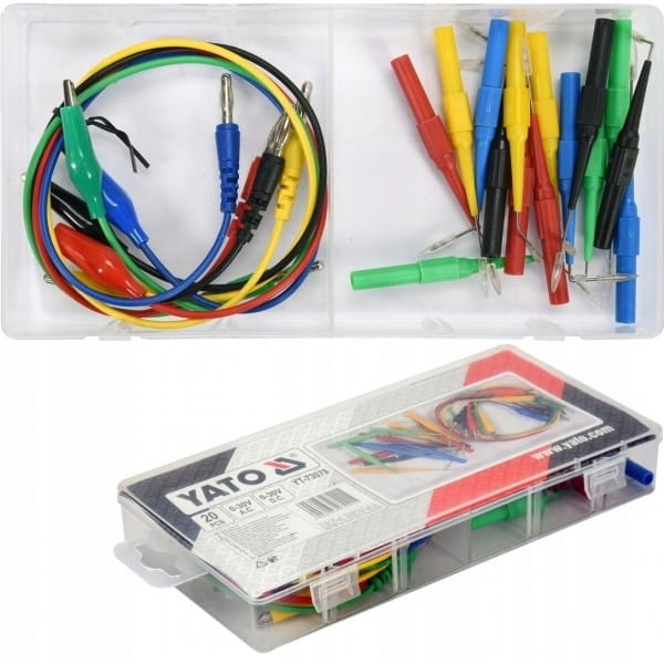 a5703402c6178c5540ba9f05dcee34eb