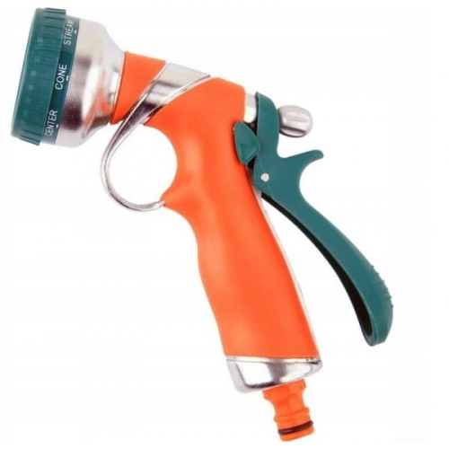 a80291cf0e90dffc972ba3a5cee4b44b