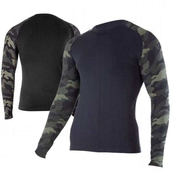 e6d8e4a0070026053a6c40ef34c2f3b4