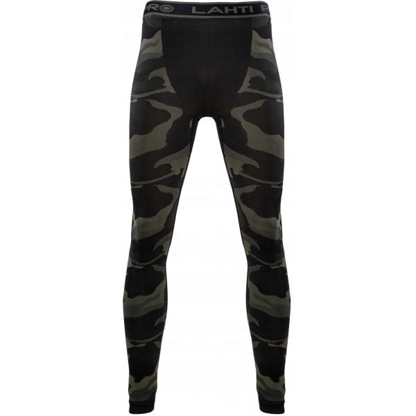 6bee2d370f1c8951cc9dba5fb1a5d51e