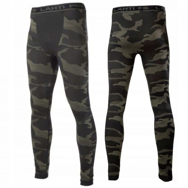 e1b6dc38d4f3fbbf5c8b376a4ae0ddb4