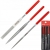 666c7391f4be42da63c4b436d136ecdc