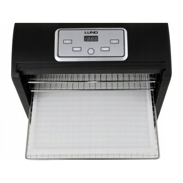 536ebfadf13426e7bc9df396c6ddd3c6