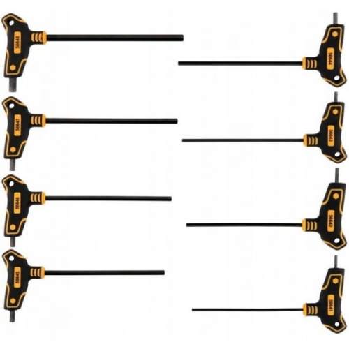 d2012dd8e45aa84c7eeaa1d2333d400d