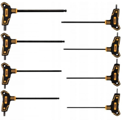 4d104ee5f4878be3d4b234936f189d6b