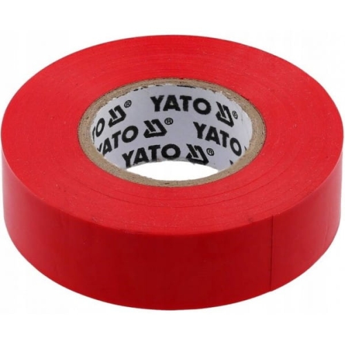 629dcc70786ead2265f98365681354d9