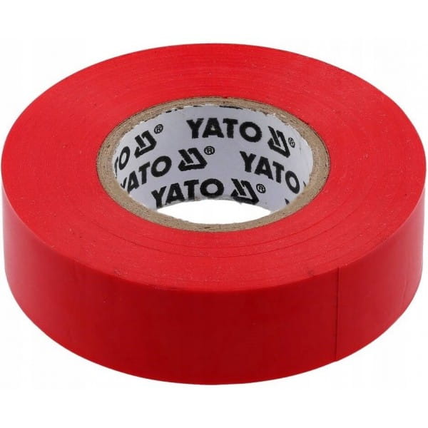 629dcc70786ead2265f98365681354d9