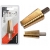 18958eee63d89ffc1f970f700b768c94