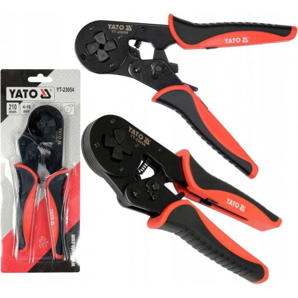 9406e3efd2678a06ae57a5855a2940d7