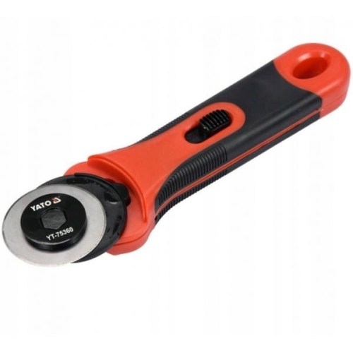 68d16f98d13e2318a2a59ce6583afe9f