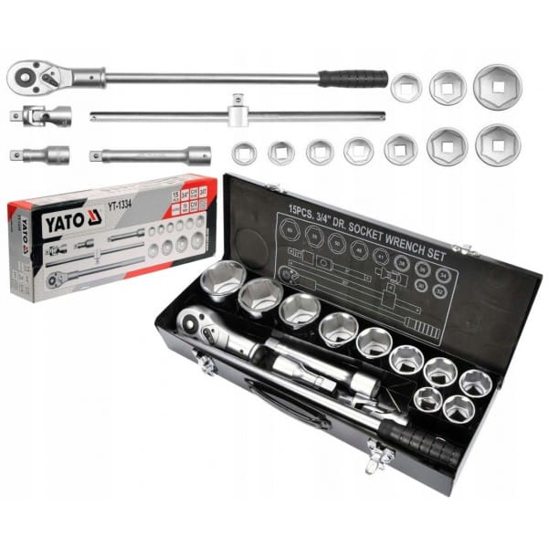 9937e2a82b8146e94f08ddfafa769388