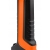 cb324be348f5edab9369449bb5eb1655