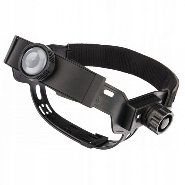 e284633dc41d8978c0b32198048a20f1