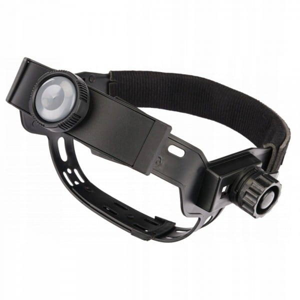 8241b1d4576c1f7c97c33e0485e503ee