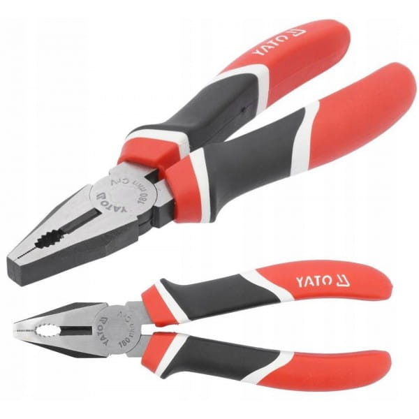 9401131187871ae1769f175493bccab4