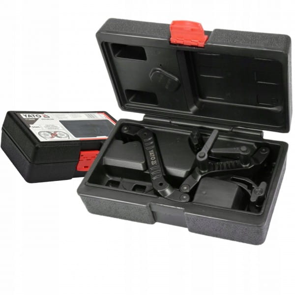 7aaf57f369b5331f47b71215b3e17f14