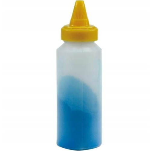 10aa4083c29f0357edd99fb86ec5ef46